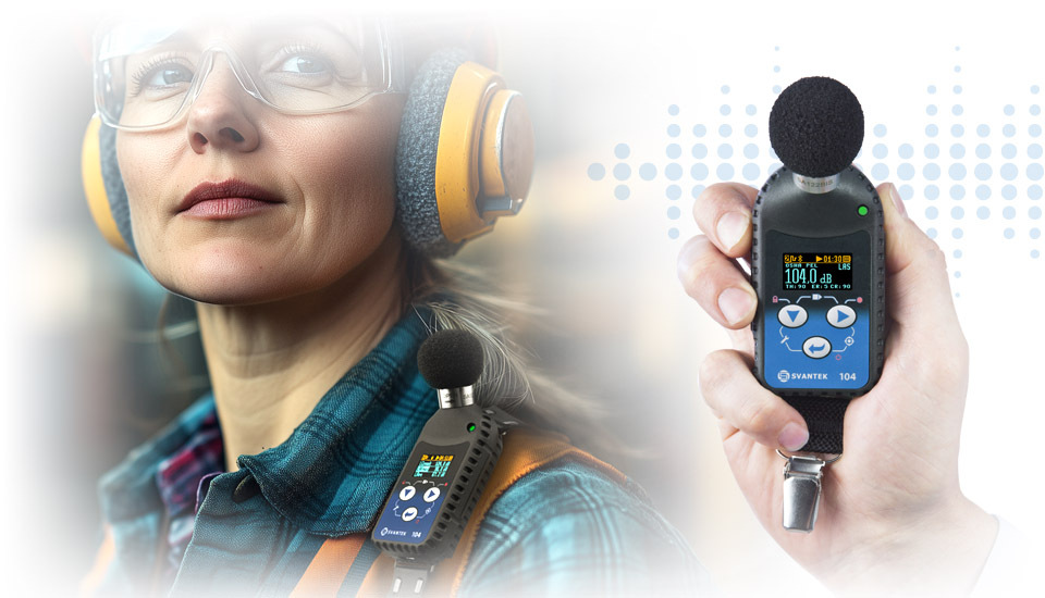 service-1 how to choose the best noise dosimeter