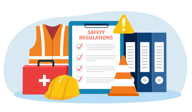 service-1 istockphoto 2196172813 612x612